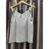 Áo dây nữ italusso like new - Siêu mềm, phong cách, giảm còn 350.000₫ 3