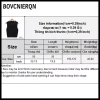 Áo dệt kim mỏng không tay phong cách Hàn Quốc, có nút cho nữ - Giá chỉ 107.784₫ 9