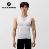 Áo đi xe đạp thể thao không tay Rockbros cho nam, vải thoáng khí cao cấp, giá 315.157 VND