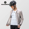 Áo đi xe đạp thể thao không tay Rockbros cho nam, vải thoáng khí cao cấp, giá 315.157 VND 3