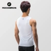 Áo đi xe đạp thể thao không tay Rockbros cho nam, vải thoáng khí cao cấp, giá 315.157 VND 5