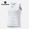 Áo đi xe đạp thể thao không tay Rockbros cho nam, vải thoáng khí cao cấp, giá 315.157 VND 6