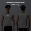 Áo đi xe đạp thể thao không tay Rockbros cho nam, vải thoáng khí cao cấp, giá 315.157 VND 7