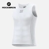 Áo đi xe đạp thể thao không tay Rockbros cho nam, vải thoáng khí cao cấp, giá 315.157 VND 10