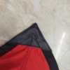 Áo diều 3m giá sỉ 95k - Siêu nhẹ, thoáng mát, giảm giá sốc 23% 2