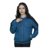 Áo điều hòa Daiki 18V áo gió Nhật Bản, chống nắng, gắn quạt làm mát - Giá 220.000 VND 6