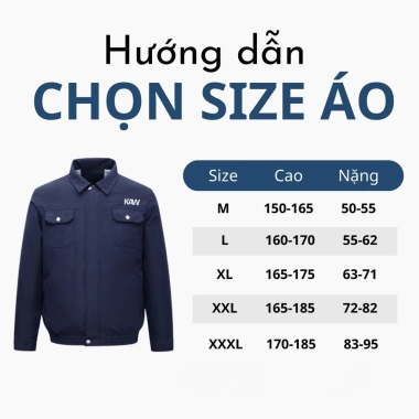 Áo Điều Hòa SWI Công Nghệ Cao Pin 50.000mAh, Quạt 9 Cánh, Chạy 10‑15h, Chống Nắng Nóng UV – 342.000₫ 9
