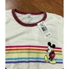 Áo Disney Newtag Freesz Pass: Siêu Mềm Thoáng Khí, Giá 220k Giảm Đặc Biệt