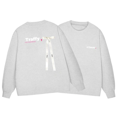Áo Đỏ mận form rộng sweater mùa thu bigsize 100% cotton - fashion 2.026 giá chỉ 119.999đ RTOML 6 Áo Đỏ mận form rộng sweater mùa thu bigsize 100% cotton - fashion 2.026 giá chỉ 119.999đ RTOML 6
