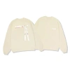 Áo Đỏ mận form rộng sweater mùa thu bigsize 100% cotton - fashion 2.026 giá chỉ 119.999đ RTOML 7