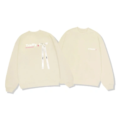 Áo Đỏ mận form rộng sweater mùa thu bigsize 100% cotton - fashion 2.026 giá chỉ 119.999đ RTOML