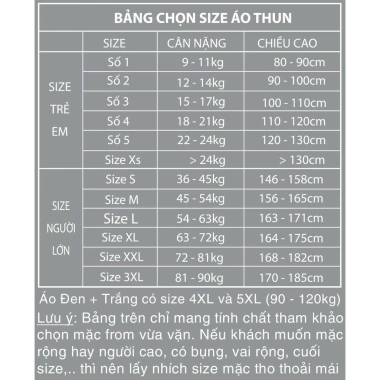 Áo Đôi Nam Nữ Cotton Mềm Mịn In Tim - Áo Phông Cặp Giá Ưu Đãi 93.600₫