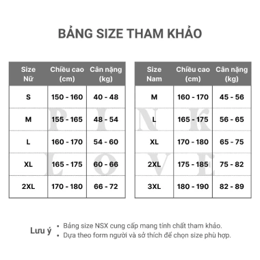Áo đôi PINKLOVE len cặp đôi dài tay màu đỏ, áo nữ cổ trắng kèm nơ P244