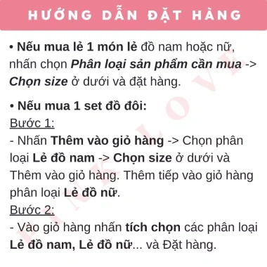 Áo đôi PINKLOVE len cặp đôi dài tay màu đỏ, áo nữ cổ trắng kèm nơ P244 6 Áo đôi PINKLOVE len cặp đôi dài tay màu đỏ, áo nữ cổ trắng kèm nơ P244 6