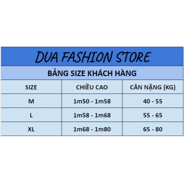 Áo đôi sweater Trụ Cột Nóc nhà đen trắng - Áo nỉ bông cặp hot trend, chỉ 146,020₫ 7