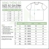Áo đồng phục gia đình 3-5 người thun cotton mềm mịn, giá chỉ 55.000₫ (giá gốc 68.750) 2