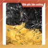 Áo Đồng Phục Spa và Ngân Hàng Xưởng HCM Đặt Theo Yêu Cầu FREE Thiết Kế Đủ Màu Sắc, Đầy Đủ Kích Thước - 114k 7