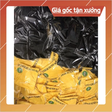 Áo Đồng Phục Spa và Ngân Hàng Xưởng HCM Đặt Theo Yêu Cầu FREE Thiết Kế Đủ Màu Sắc, Đầy Đủ Kích Thước - 114k