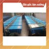 Áo Đồng Phục Spa và Ngân Hàng Xưởng HCM Đặt Theo Yêu Cầu FREE Thiết Kế Đủ Màu Sắc, Đầy Đủ Kích Thước - 114k 8