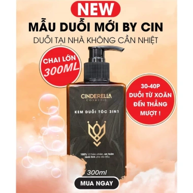 Áo Duỗi Phục Hồi Chuyên Nghiệp Tại Nhà 2.023 – Giá Gốc 115.200, Giảm 22% chỉ 90.000 2 Áo Duỗi Phục Hồi Chuyên Nghiệp Tại Nhà 2.023 – Giá Gốc 115.200, Giảm 22% chỉ 90.000 2