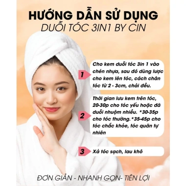 Áo Duỗi Phục Hồi Chuyên Nghiệp Tại Nhà 2.023 – Giá Gốc 115.200, Giảm 22% chỉ 90.000 8 Áo Duỗi Phục Hồi Chuyên Nghiệp Tại Nhà 2.023 – Giá Gốc 115.200, Giảm 22% chỉ 90.000 8