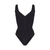 Áo Gen Định Hình Toàn Thân Khoá Kéo Bodysuit Nâng Mông Xiết Eo TT010 529.999đ 10