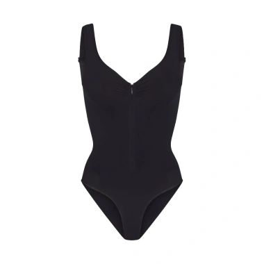 Áo Gen Định Hình Toàn Thân Khoá Kéo Bodysuit Nâng Mông Xiết Eo TT010 529.999đ 10 Áo Gen Định Hình Toàn Thân Khoá Kéo Bodysuit Nâng Mông Xiết Eo TT010 529.999đ 10
