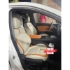 Áo ghế da Nappa Vinfast Limo Green 7 chỗ - May đo theo xe, tặng 2 gối đầu, 3.450.000 VND 6