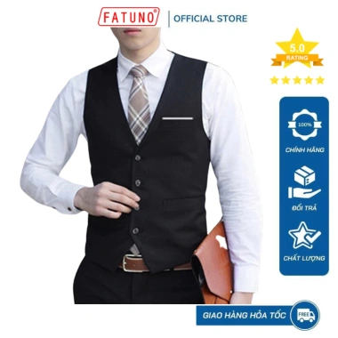 Áo ghi lê nam lịch lãm quý ông phong cách Hàn Quốc - Giảm giá 22% chỉ 159.000đ