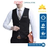 Áo ghi lê nam lịch lãm quý ông phong cách Hàn Quốc - Giảm giá 22% chỉ 159.000đ 8