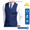 Áo ghi lê nam lịch lãm quý ông phong cách Hàn Quốc - Giảm giá 22% chỉ 159.000đ 9