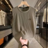 Áo ghi lê nam mỏng mát mùa hè, băng lụa sang trọng, dáng Slim-fit thời thượng, giá chỉ 162k