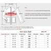 Áo ghi lê vest nam chống gió, cổ đứng ấm áp với lớp đệm mềm - Thu Đông 190k 2
