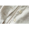 Áo ghile nam DV02 - Vest không tay basic linen cao cấp, nam tính, giá ưu đãi 269,100₫ 4