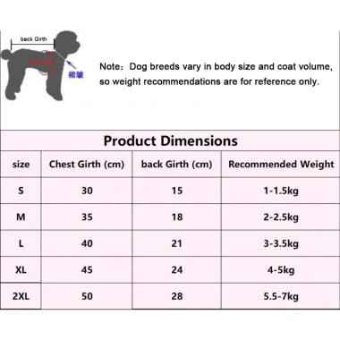 Áo gi-lê jeans váy công chúa cho mèo, vòng móc dây dắt dễ thương cho chó Teddy Poodle