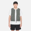 Áo Gi-lê Khoá Kéo Đa Năng Taslan Nhẹ Thoáng Khí 3PhầnTư - Giá chỉ 399.000₫ giảm từ 510.720₫ 3