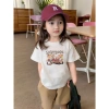 Áo gia đình Nhà Đăng STORYBOOK gấu cotton 100% co giãn 4C in bền, bảo hành in ấn - 123k giảm từ 159.9k 8