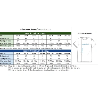 Áo gia đình Nhà Đăng – Thun 100% co giãn, in trái tim & chữ family sắc nét, 123.000₫