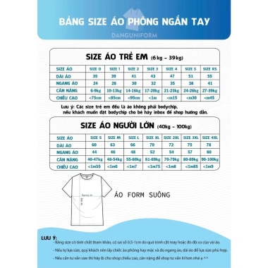 Áo gia đình Panda tay đỏ cotton 100% in chữ Make Life Sweet, mát mẻ, in bền - giá ưu đãi 152.460₫ 2