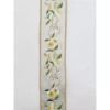 Áo giả lụa satín thêu Trung Hoa ren sườn xám - Hanfu thời trang FZK0 giảm giá 402.257đ 6