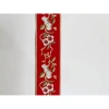 Áo giả lụa satín thêu Trung Hoa ren sườn xám - Hanfu thời trang FZK0 giảm giá 402.257đ 9