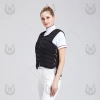 Áo Giáp Cưỡi Ngựa Thoải Mái Không Tay - Bảo Vệ An Toàn, Giá Giảm 715.986₫ 2