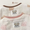 Áo Gile Hai Mặt Phao và Nỉ Lông Dày Dặn Cho Bé 8-18kg - Bộ Sưu Tập Mới Giá Ưu Đãi 228.000đ 5