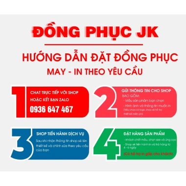 Áo gile kỹ sư, gile công trình, gile bảo hộ lao động - Theo yêu cầu, tối thiểu 5C, giảm giá 105.000₫ 4 Áo gile kỹ sư, gile công trình, gile bảo hộ lao động - Theo yêu cầu, tối thiểu 5C, giảm giá 105.000₫ 4