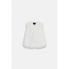 Áo Gile Lấp Lánh Zara Xuất - Đồ Nam Sang Trọng, Giá 515k Giảm Sốc 2