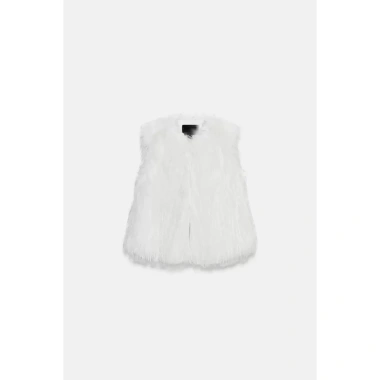 Áo Gile Lấp Lánh Zara Xuất - Đồ Nam Sang Trọng, Giá 515k Giảm Sốc