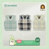 Áo Gile Len Nhiều Màu Uala 9-24kg Cho Bé – Thoáng Khí, Đa Dạng Mẫu UR7.031 UR7.033 UR7.034 UR7.038 UR7.039 Giá 225.000₫ 4
