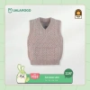 Áo Gile Len Nhiều Màu Uala 9-24kg Cho Bé – Thoáng Khí, Đa Dạng Mẫu UR7.031 UR7.033 UR7.034 UR7.038 UR7.039 Giá 225.000₫ 10