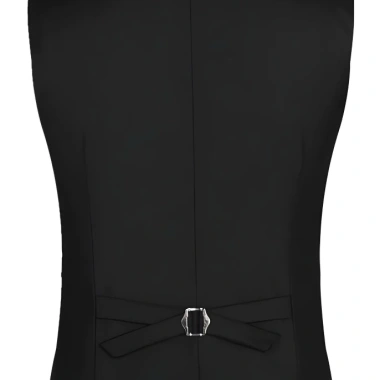 Áo gile nam cổ vest N101 - Siêu nhẹ, phong cách, giảm giá 250k, giá gốc 312.5k 4