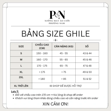 Áo gile nam ôm body xanh đen, vải mềm mịn, giá chỉ 350.900 - Xưởng May Phương Nam 7